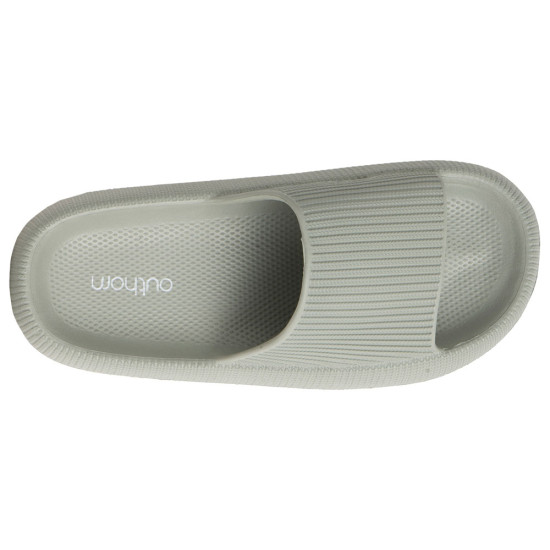 Outhorn Flipflop